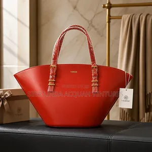 Versse High Quality Latest Bags