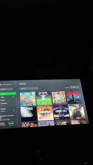 Accounts and Subscriptions