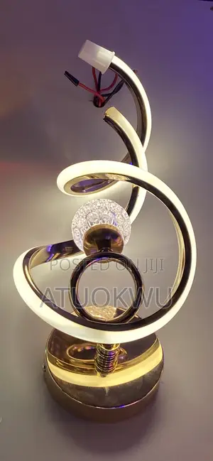 Wall Light