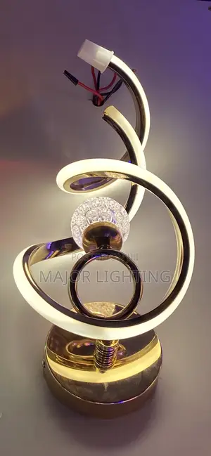 Wall Light