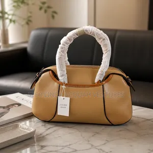 High Quality Latest Bags