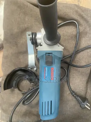 Cutting Machine