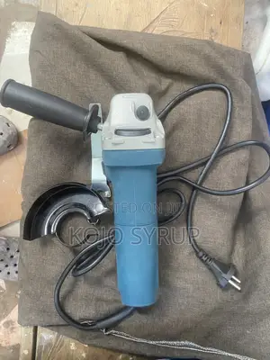 Cutting Machine