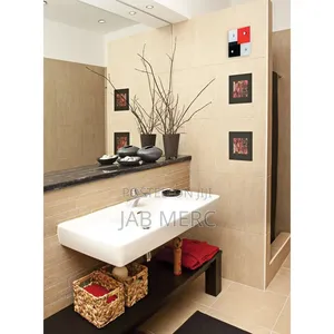 Ventilation Exhaust Fans Vents Designer Bathroom Fan Bathroom Fans