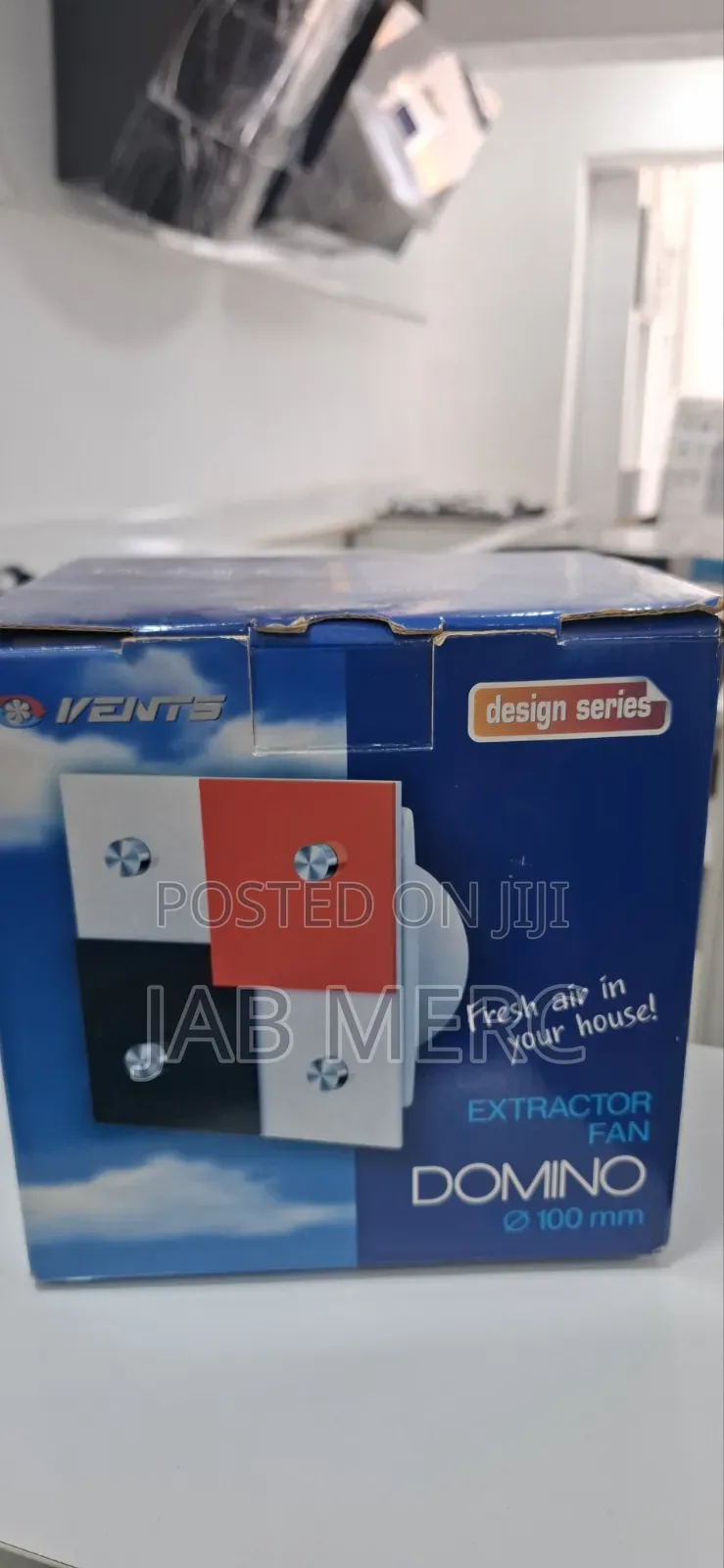 Ventilation Exhaust Fans Vents Designer Bathroom Fan Bathroom Fans
