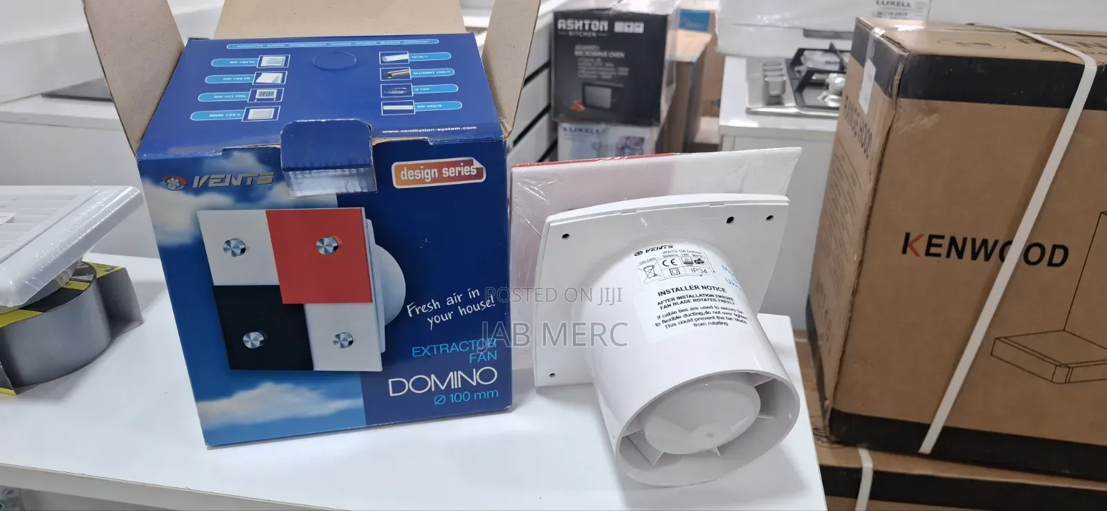 Ventilation Exhaust Fans Vents Designer Bathroom Fan Bathroom Fans