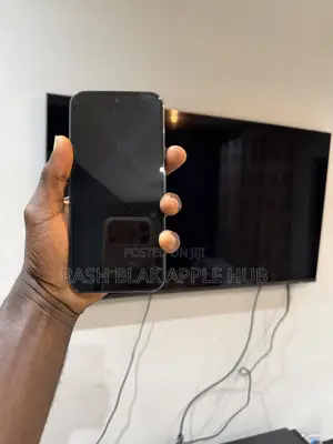 Google Pixel 10 Pro XL 256 GB Black