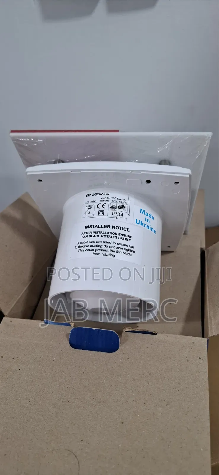 Ventilation Exhaust Fans Vents Designer Bathroom Fan Bathroom Fans