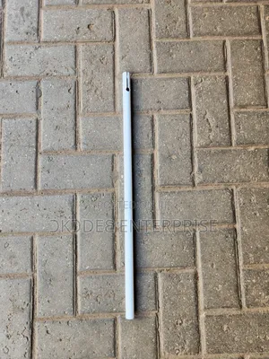 Fan Bar for Churches and Long Roof Buildings