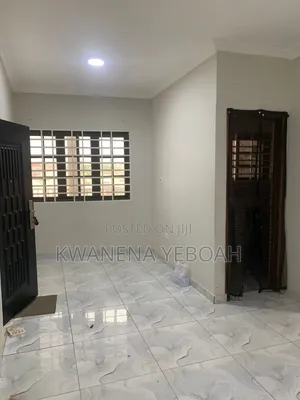 1bdrm Apartment in Empire Estate, Amasaman for rent
