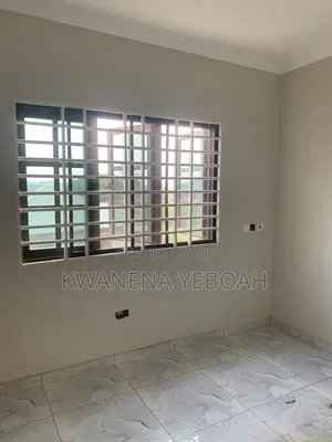 1bdrm Apartment in Empire Estate, Amasaman for rent
