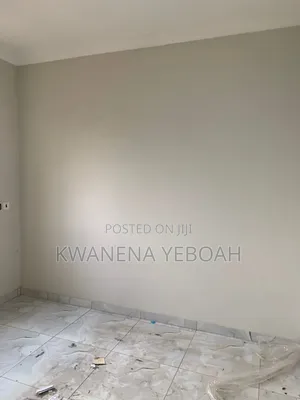 1bdrm Apartment in Empire Estate, Amasaman for rent