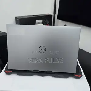Laptop Dell Precision 5550 16GB Intel Core i7 SSD 512GB