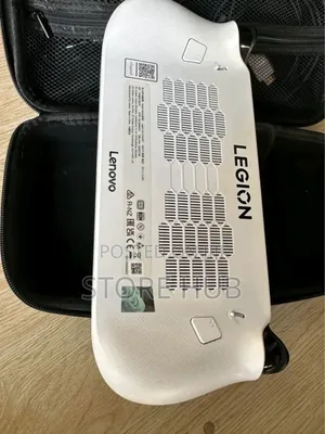 Lenovo Legion
