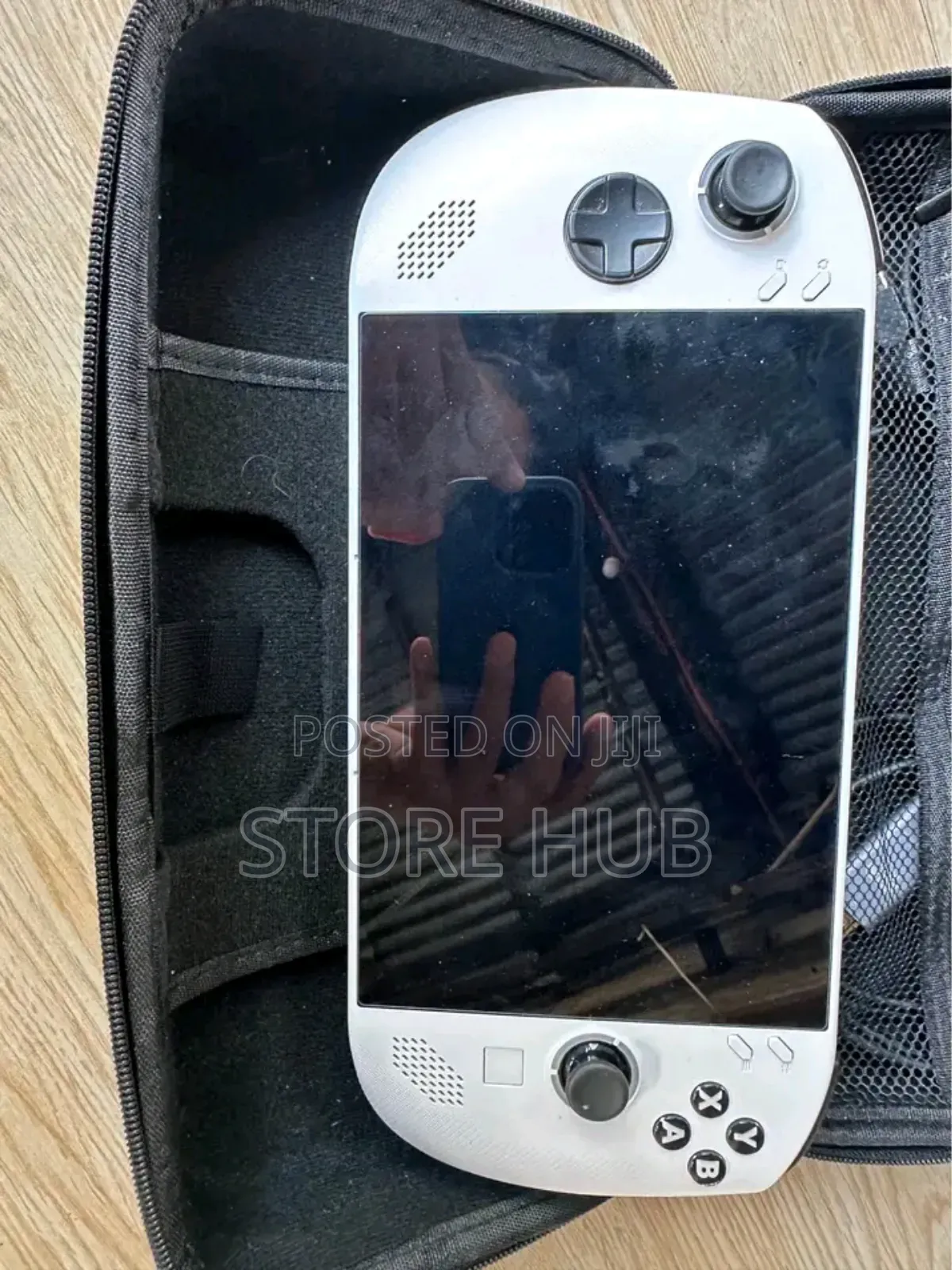 Lenovo Legion