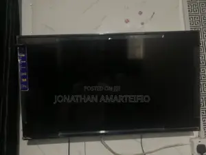 Nasco Tv 43”