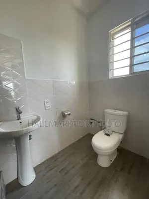 2bdrm Apartment in Adjiriganor for rent