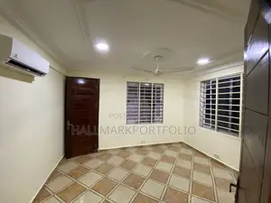 2bdrm Apartment in Adjiriganor for rent