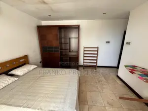 Furnished 2bdrm Apartment in Franko Properties, North Ridge for sale