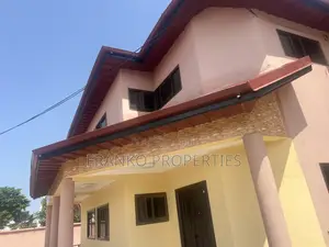 2bdrm Apartment in Franko Properties, Lake Side Estate for rent