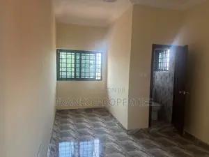 2bdrm Apartment in Franko Properties, Lake Side Estate for rent
