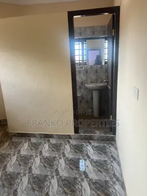2bdrm Apartment in Franko Properties, Lake Side Estate for rent