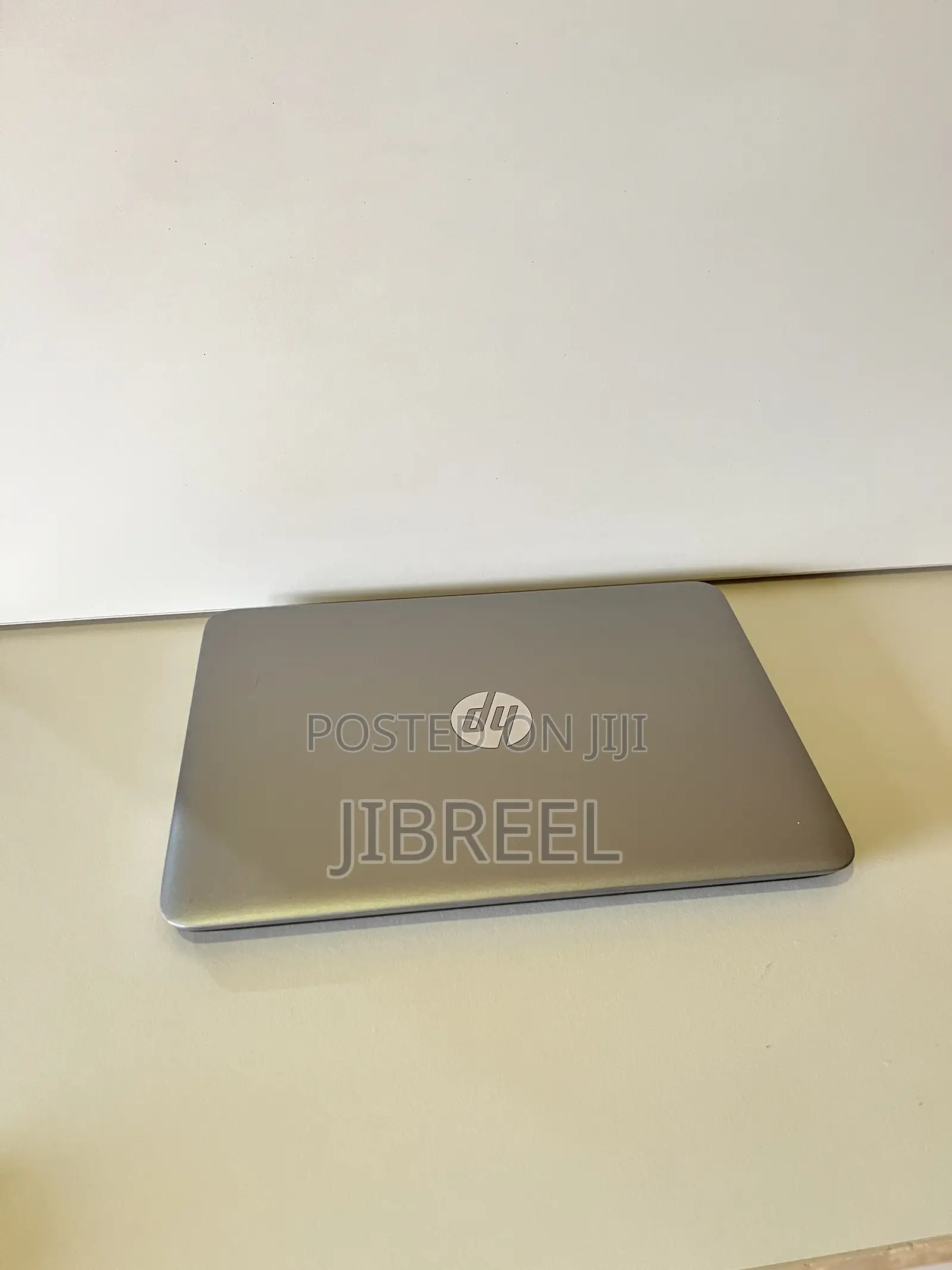 Laptop HP EliteBook 820 G3 8GB Intel Core i5 SSD 256GB