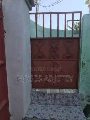 1bdrm Apartment in Bush Road, New Town for rent