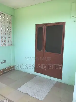 1bdrm Apartment in Bush Road, New Town for rent
