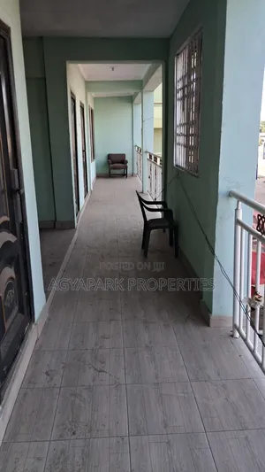 3bdrm Apartment in Saint John'S, Mile 7 for rent