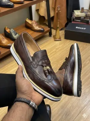 Timberland Shoes