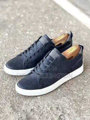 Timberland Shoes