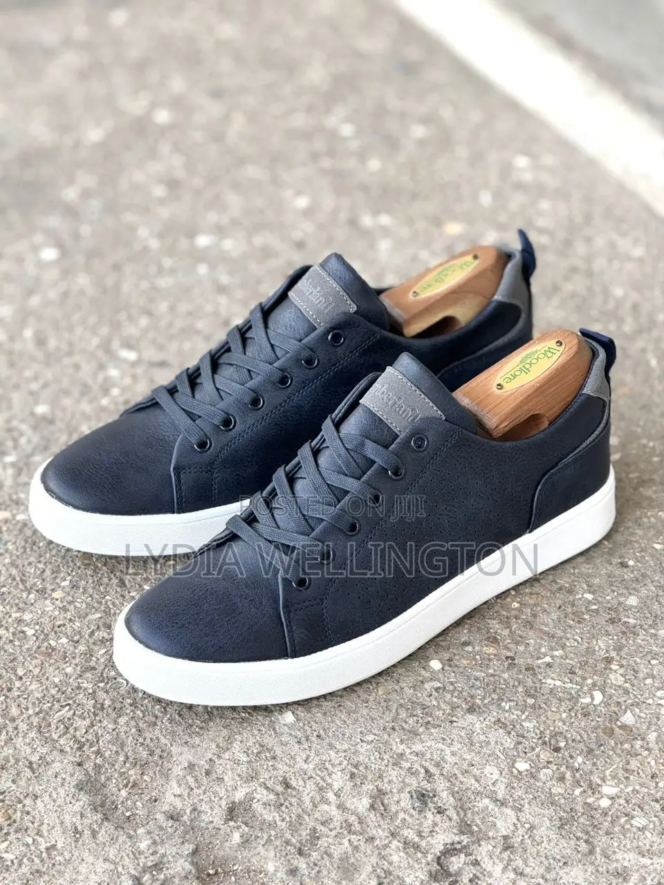 Timberland Shoes