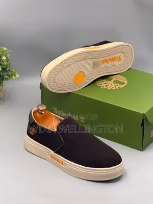 Timberland Shoes