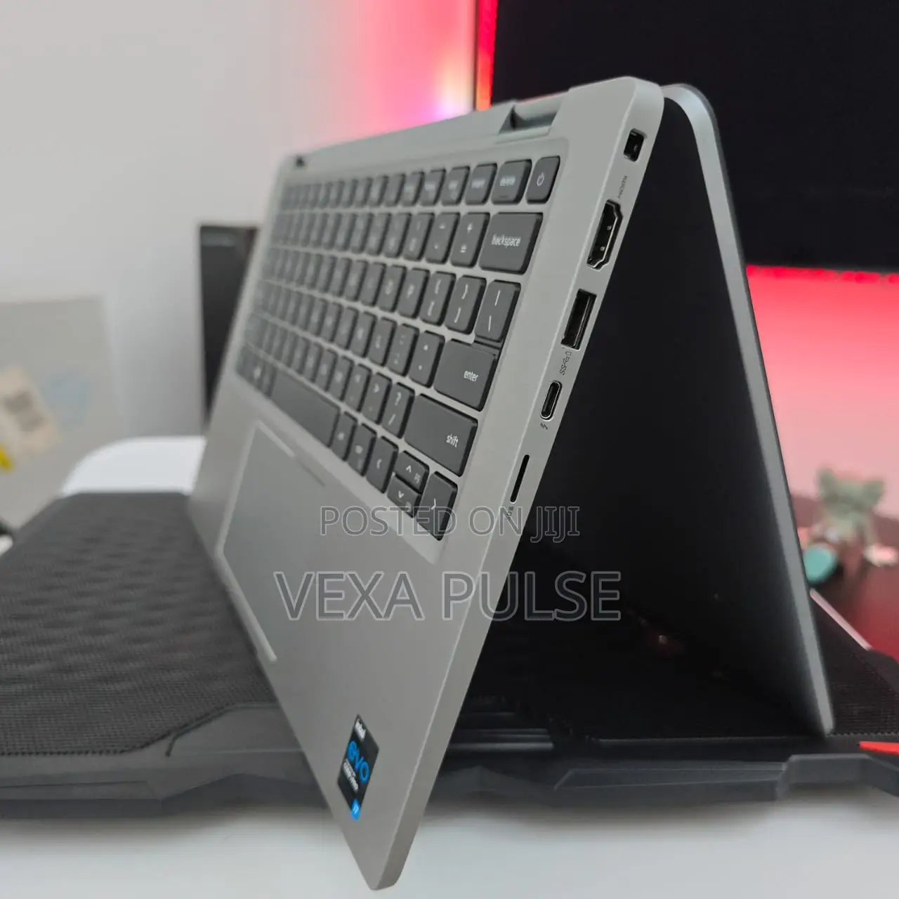 Laptop Dell Latitude 7420 16GB Intel Core i7 SSD 256GB