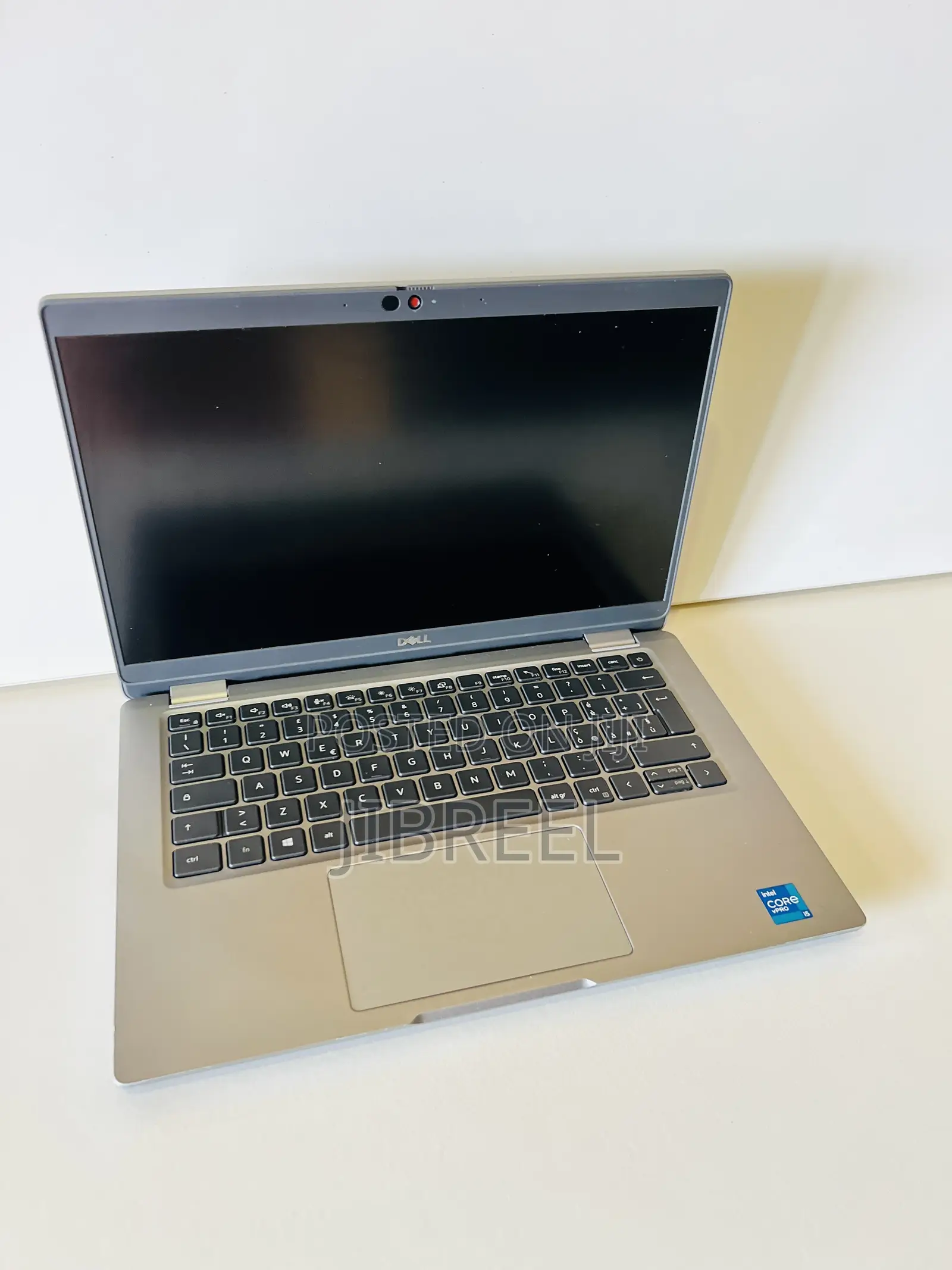Laptop Dell Latitude 5320 16GB Intel Core i5 SSD 512GB