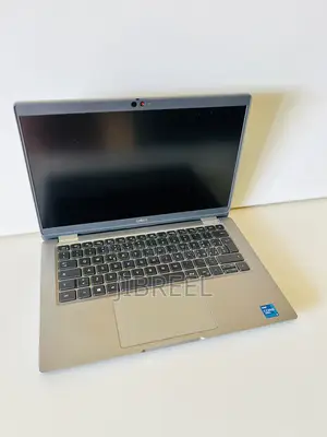 Laptop Dell Latitude 5320 16GB Intel Core i5 SSD 512GB