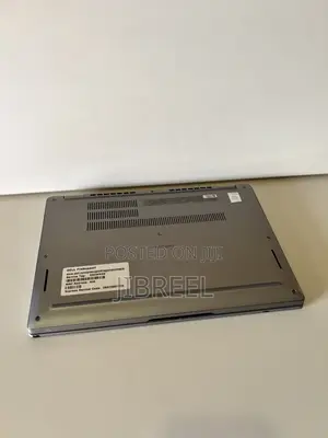 Laptop Dell Latitude 5320 16GB Intel Core i5 SSD 512GB