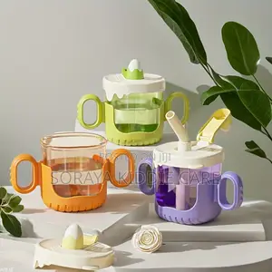 Baby to Infant Sippy Cup