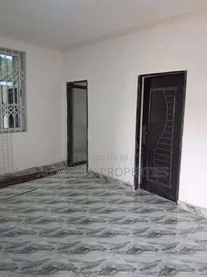 1bdrm Apartment in China Mall, Amasaman for rent