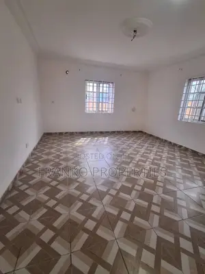 3bdrm House in Franko Properties, Lake Side Estate for rent