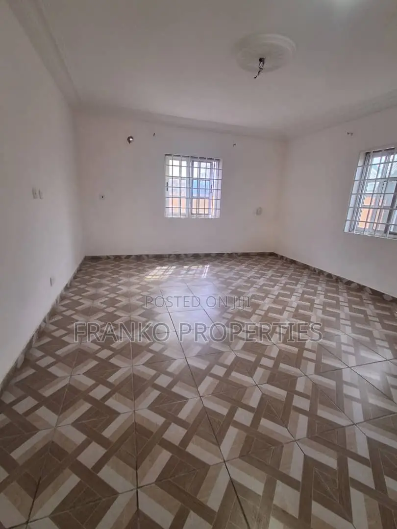 3bdrm House in Franko Properties, Lake Side Estate for rent