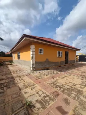 3bdrm House in Franko Properties, Lake Side Estate for rent
