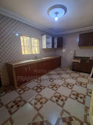 3bdrm House in Franko Properties, Lake Side Estate for rent