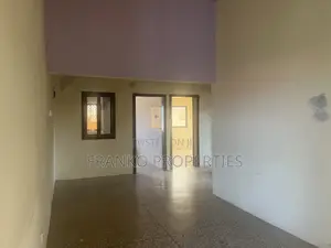 2bdrm Apartment in Franko Properties, Lake Side Estate for rent