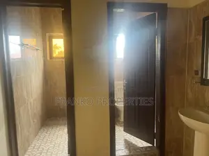 2bdrm Apartment in Franko Properties, Lake Side Estate for rent