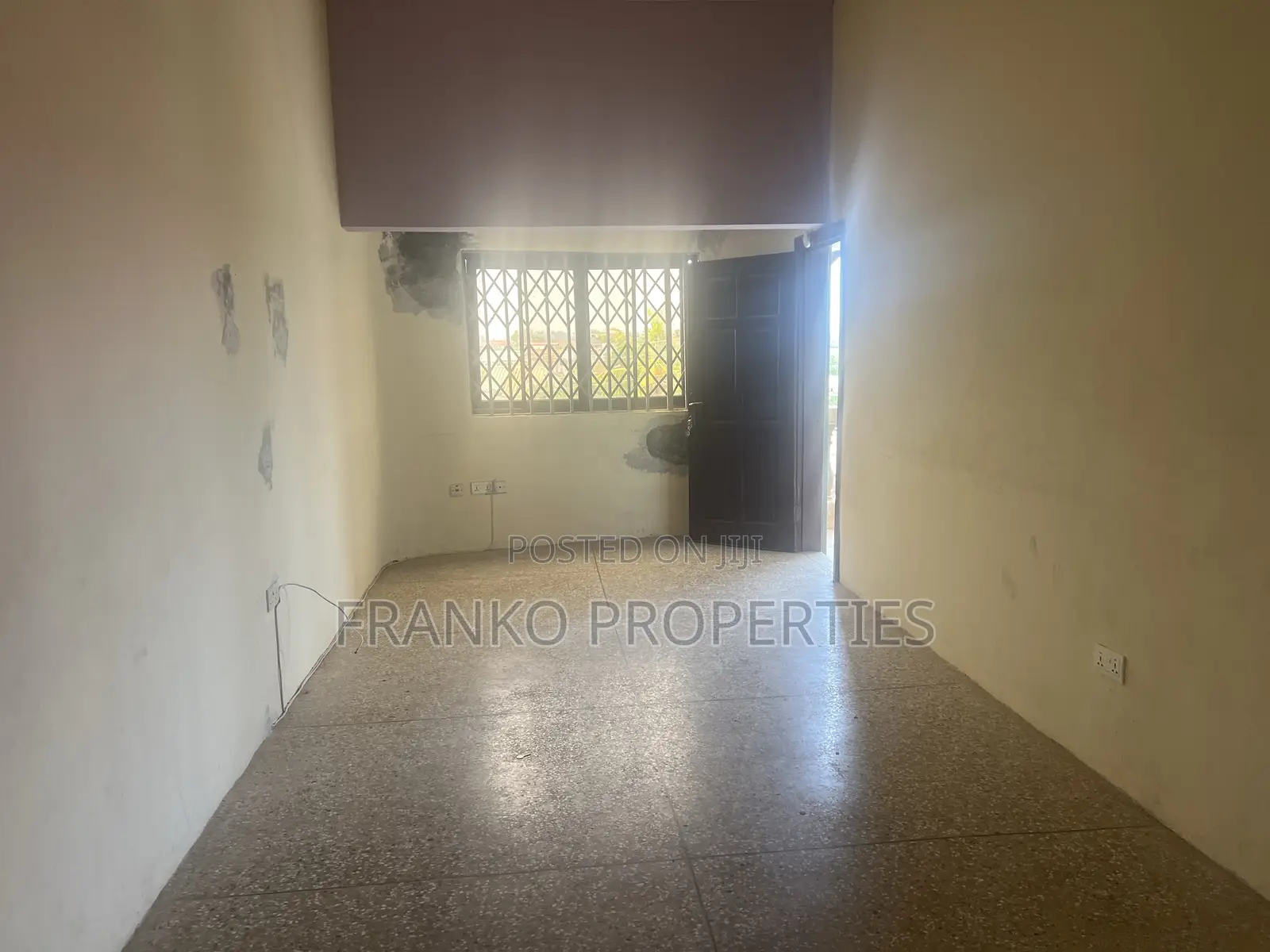 2bdrm Apartment in Franko Properties, Lake Side Estate for rent