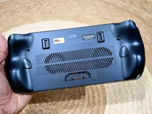 Best Game Console