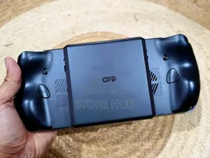 Best Game Console
