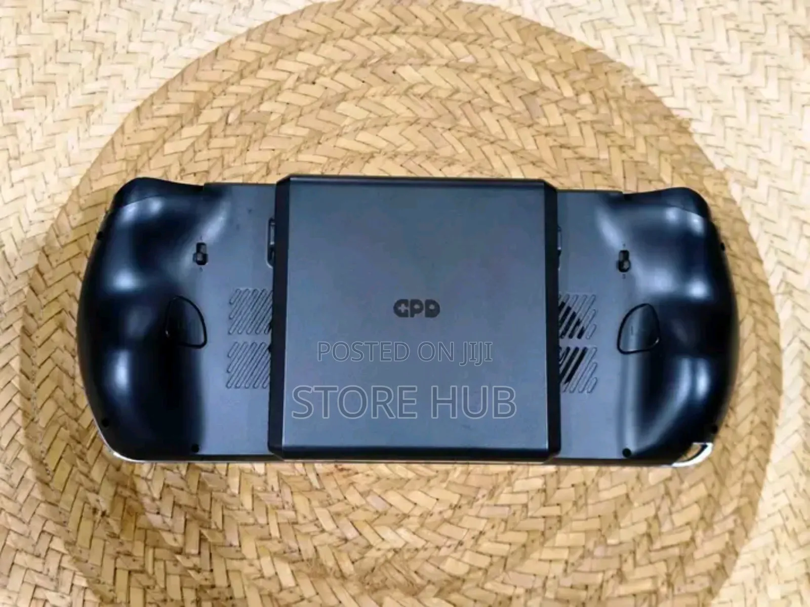 Best Game Console